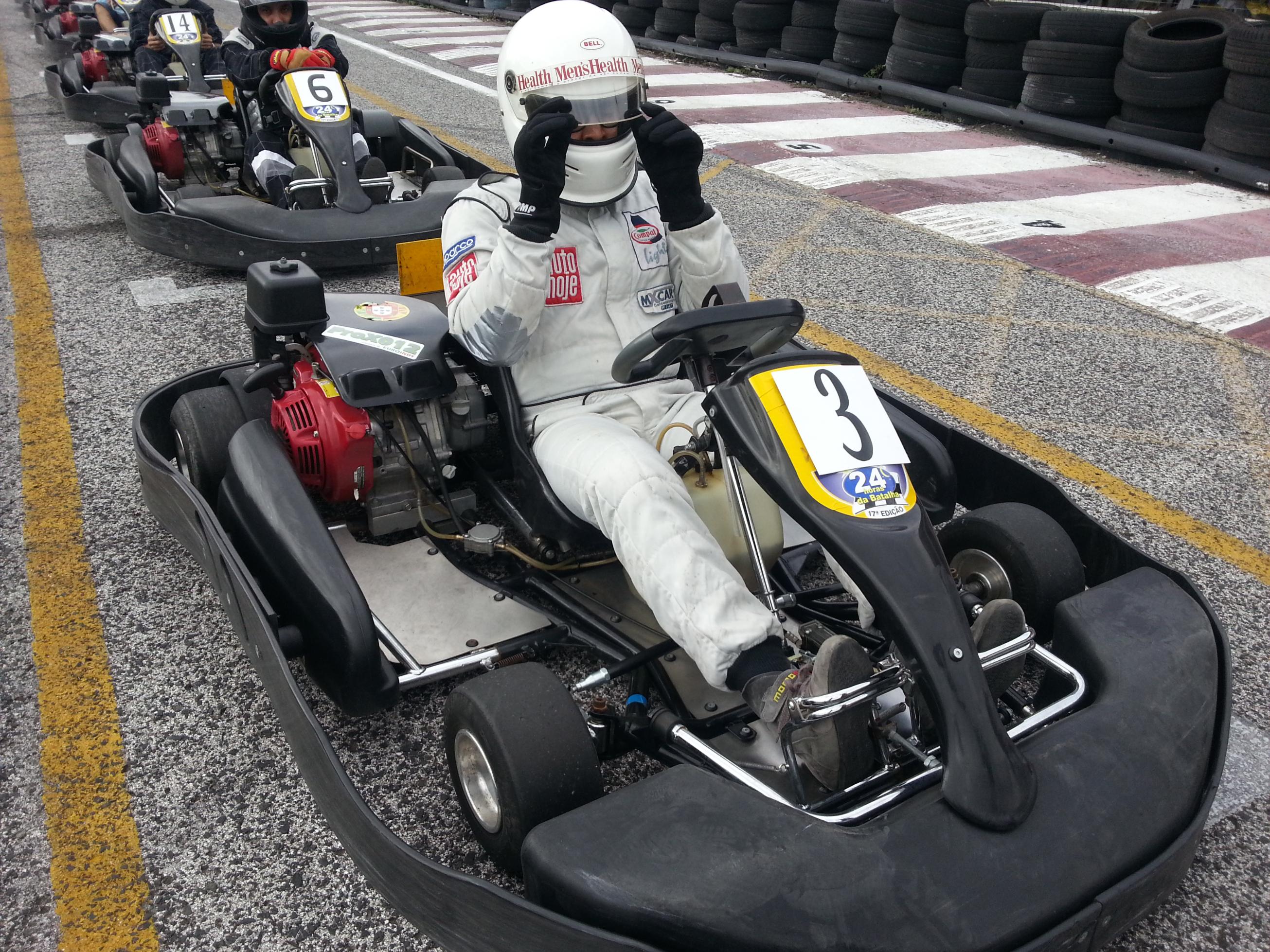 Troféu Honda 2013 - 4ª Prova145